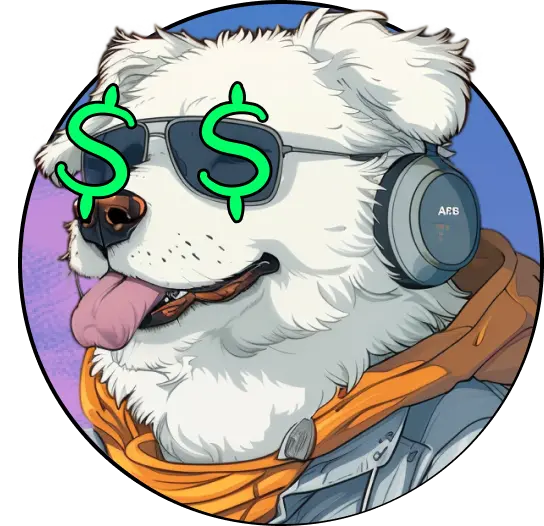Where To Buy Dawgz Ai Crypto Dawgz AI – New Tricks in Crypto Trading | Presale Now Live!